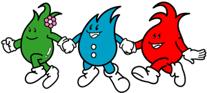 エネルキッズ01