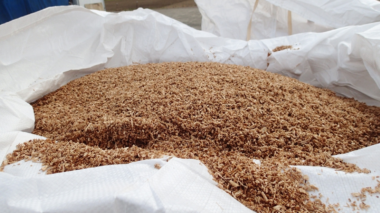 事業内容05 事業内容05