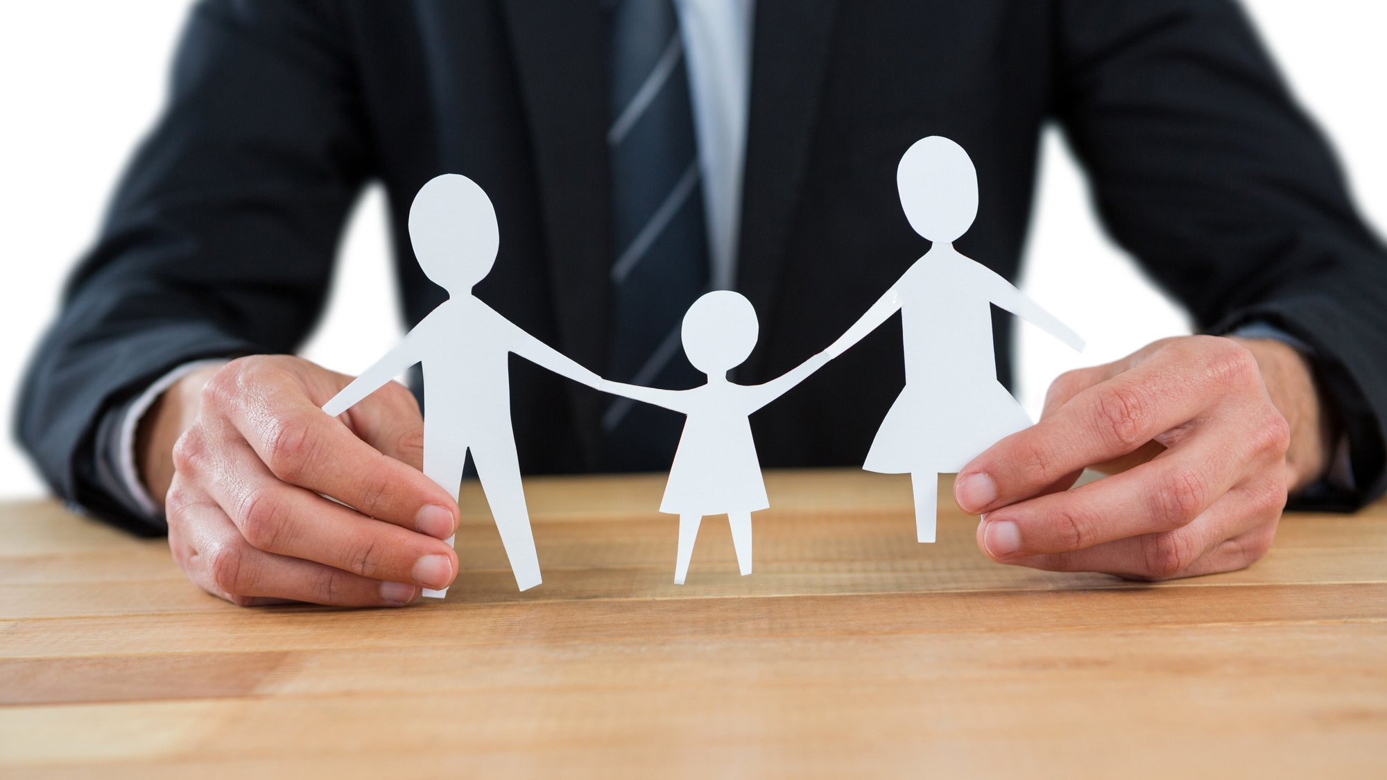 事業内容07 事業内容07