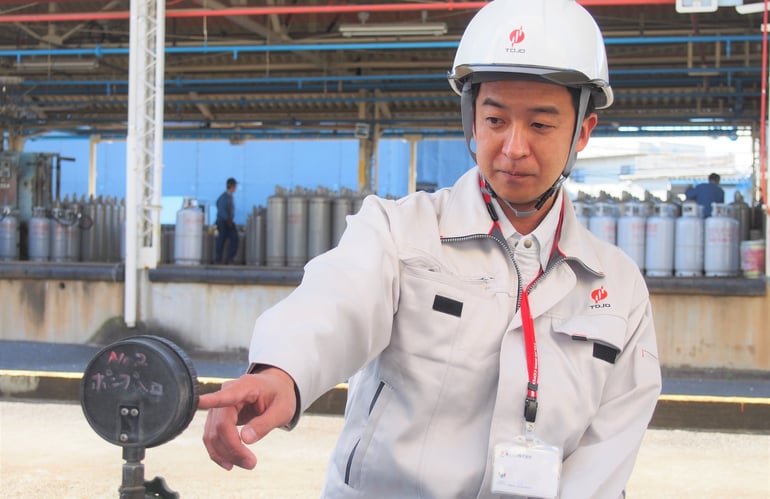 社員紹介03_2 社員紹介03_2