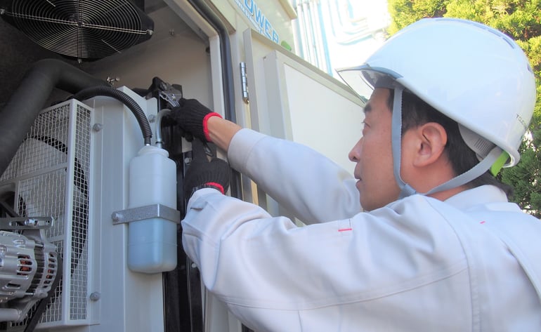 社員紹介03_3 社員紹介03_3