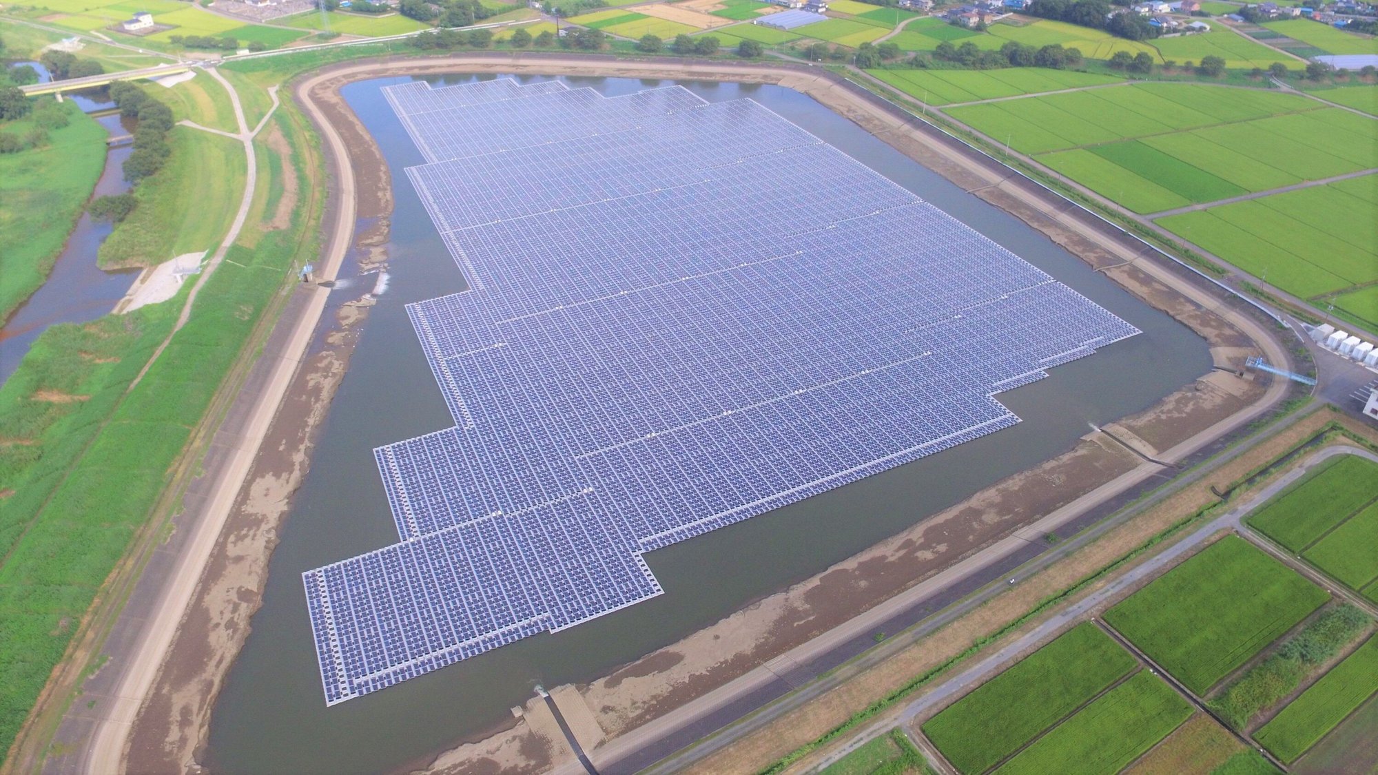 事業内容04 事業内容04
