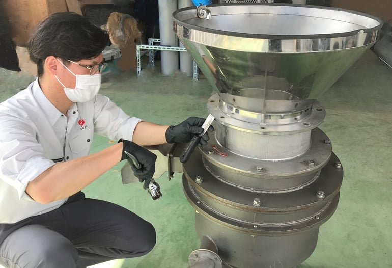 社員紹介04_3 社員紹介04_3